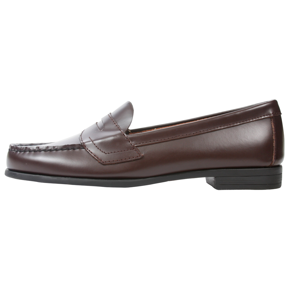 Eastland Classic II Loafers - Women - ShoeBacca.com