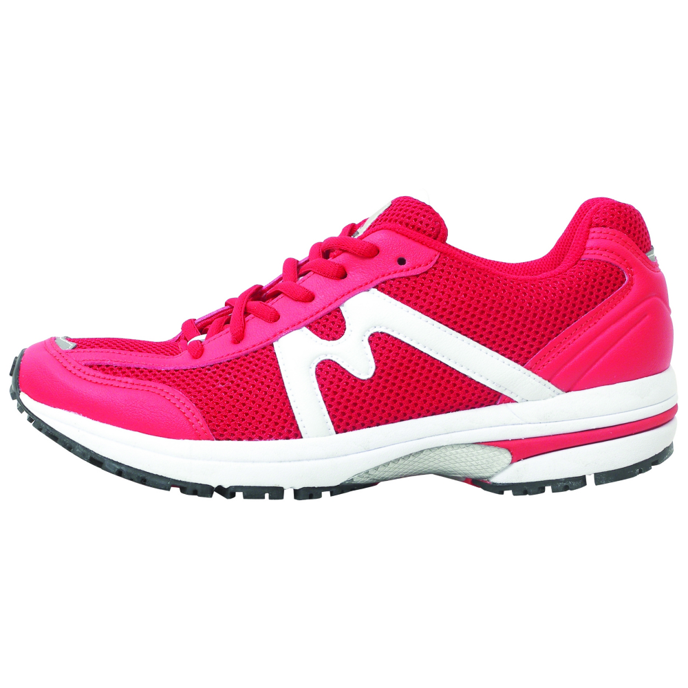 Karhu M3 Running Shoes - Women - ShoeBacca.com