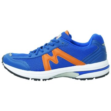 Karhu M3 - 39271