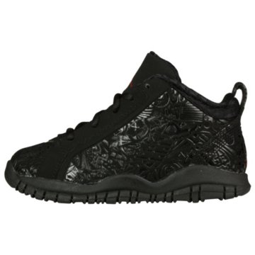 Nike Jordan Accolades Premier - 395648-002