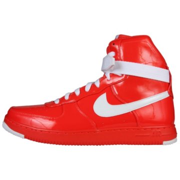 Nike Air Feather Hi Premium - 395751-600