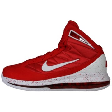 Nike Air Max Hyperize NFW - 395781-600