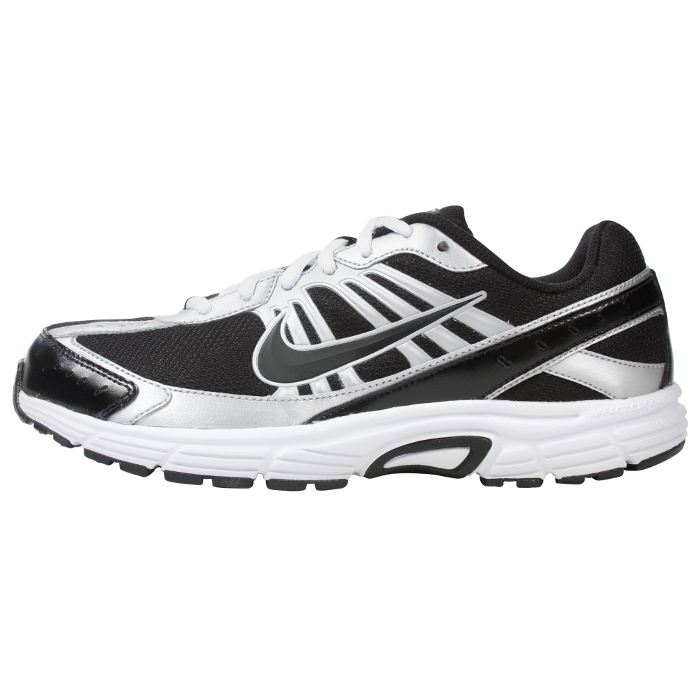 Nike Dart 8 Running Shoes - Kids,Men - ShoeBacca.com