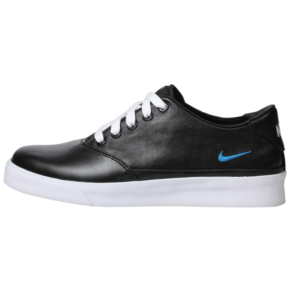 Nike Pepper Low Athletic Inspired Shoes - Kids,Men - ShoeBacca.com