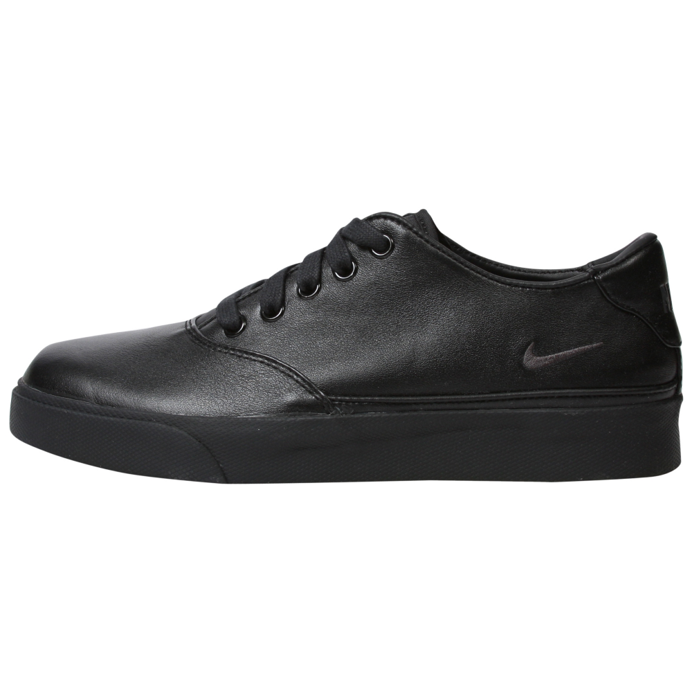 Nike Pepper Low Athletic Inspired Shoes - Kids,Men - ShoeBacca.com