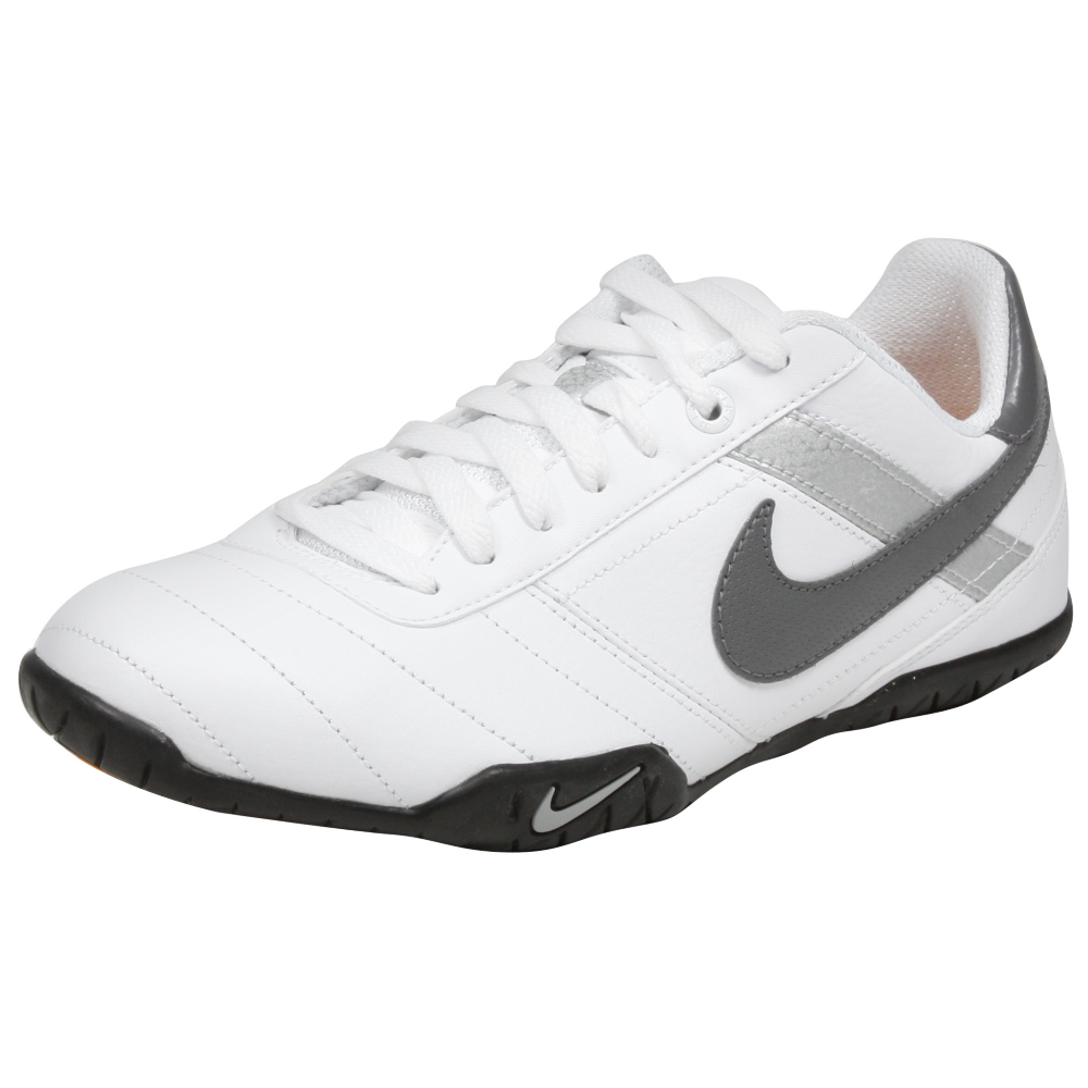 Nike Street Pana II Athletic Inspired Shoe - Men - ShoeBacca.com