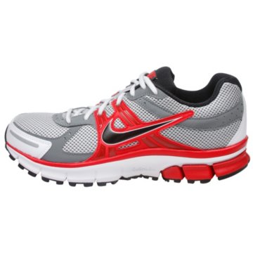 Nike Air Pegasus+ 27 - 396041-001