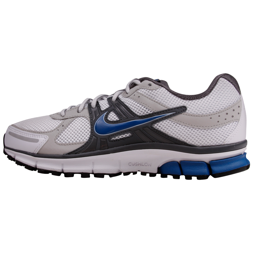 Nike Air Pegasus+ 27 Running Shoes - Men - ShoeBacca.com