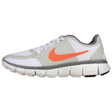 Nike Free 7.0 V2 - 396044-101