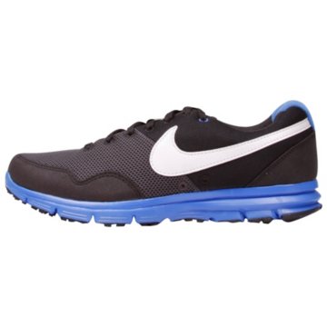 Nike Lunarfly+ - 396048-003