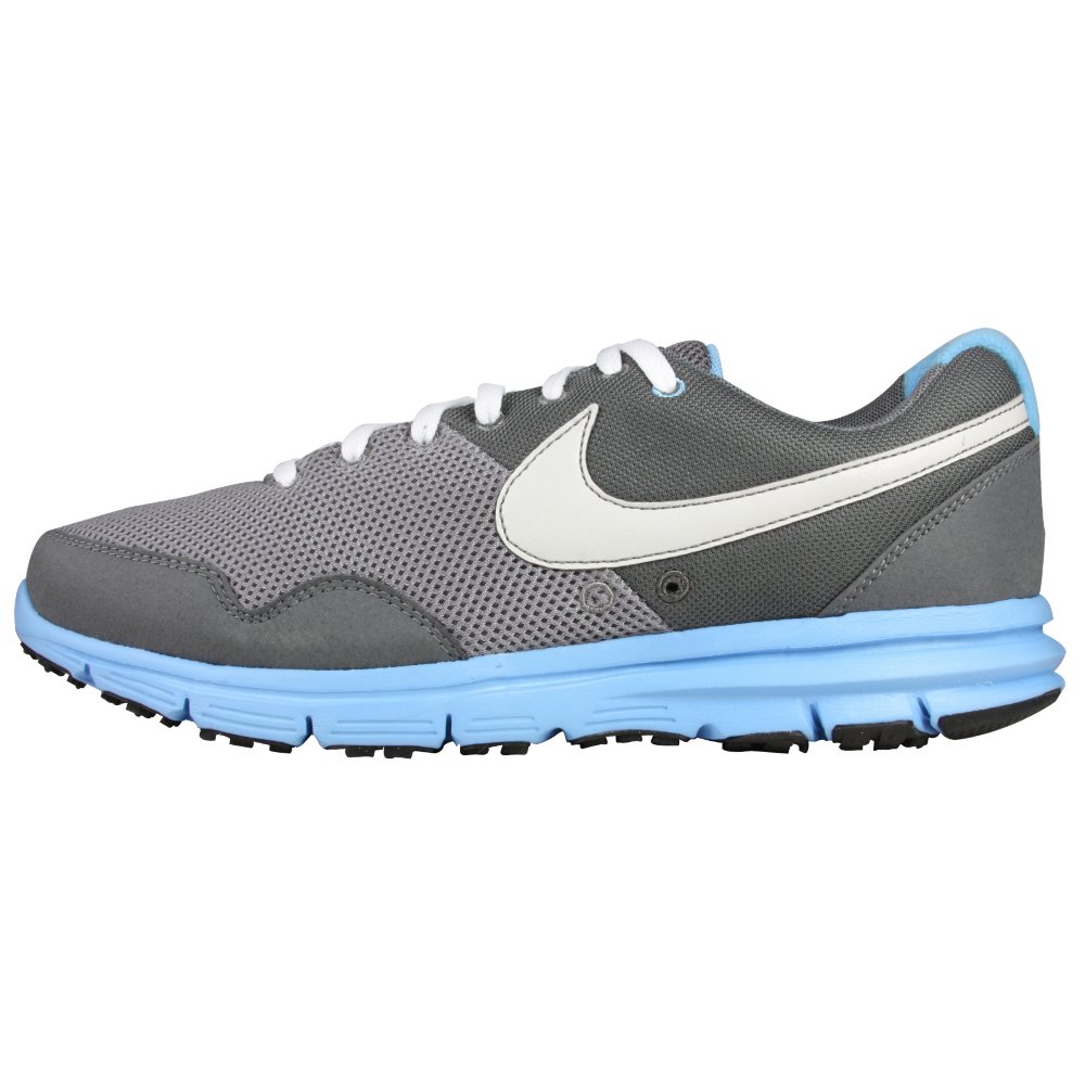 Nike Lunarfly + Running Shoes - Women - ShoeBacca.com