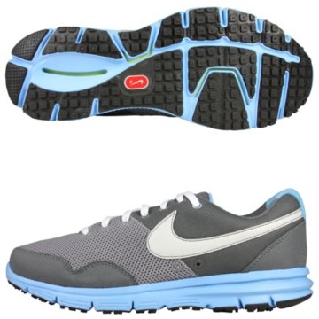 Nike Lunarfly + - 396049-003