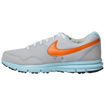 Nike Lunarfly - 396049-005