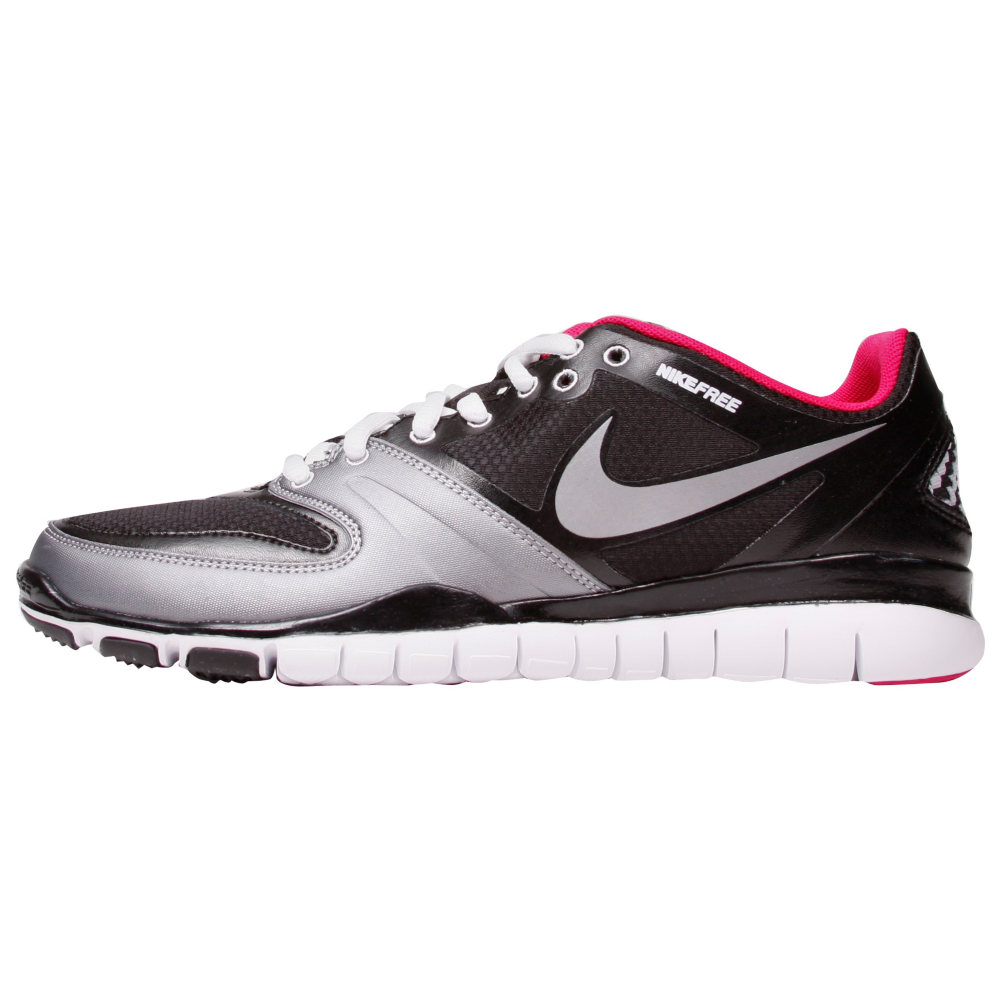 Nike Free Hyper TR Crosstraining Shoes - Women - ShoeBacca.com