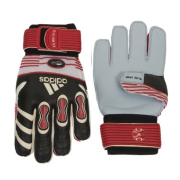 adidas Fingersave Wet - 396504