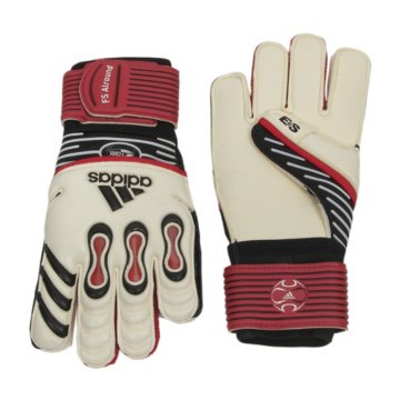 adidas Fingersave Alround - 396505