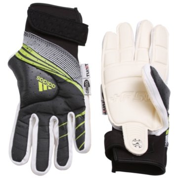 adidas Tunit Start - 396506