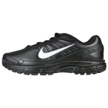 Nike Dart 8 Leather - 397659-001