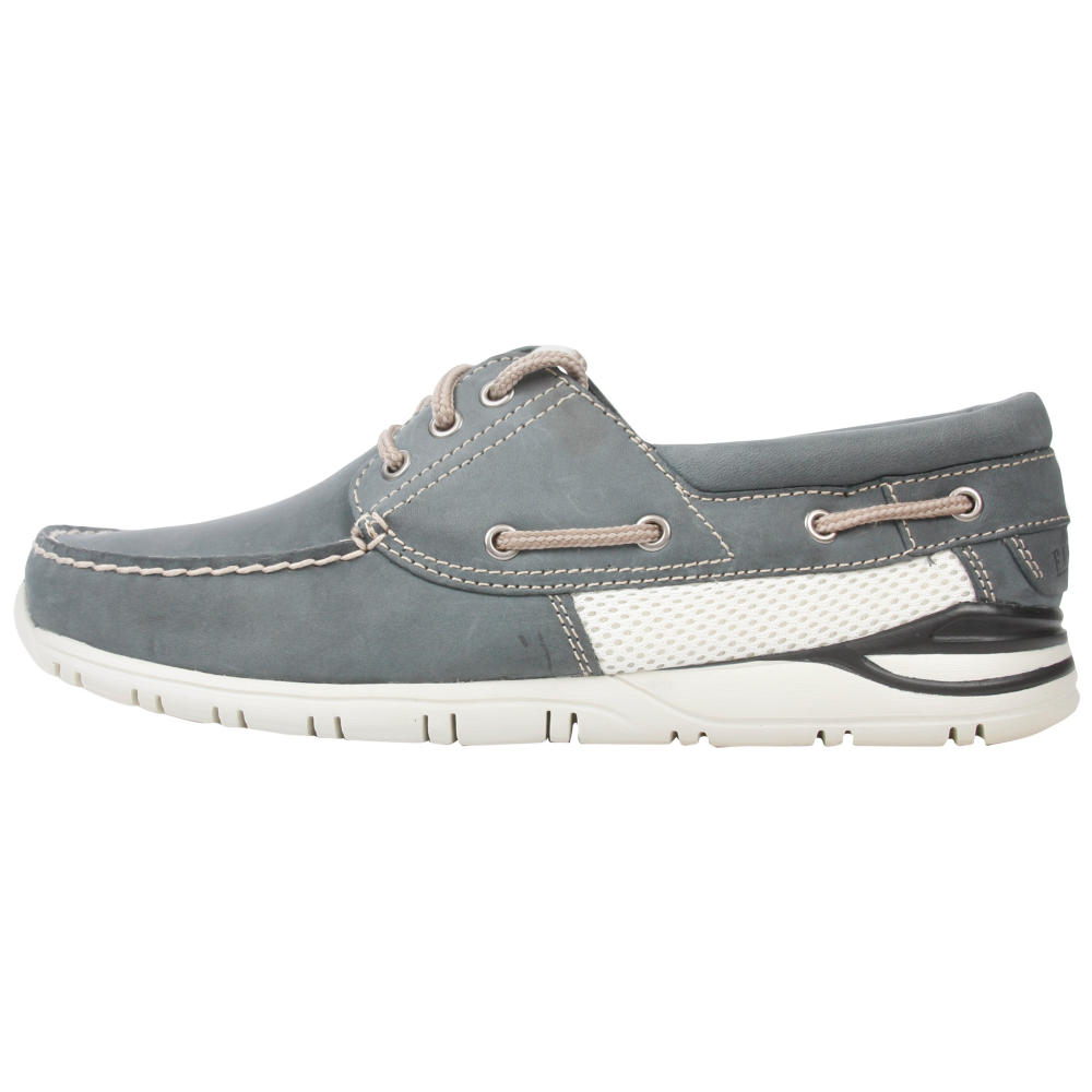 Eastland Sea Gal Boating Shoes - Women - ShoeBacca.com