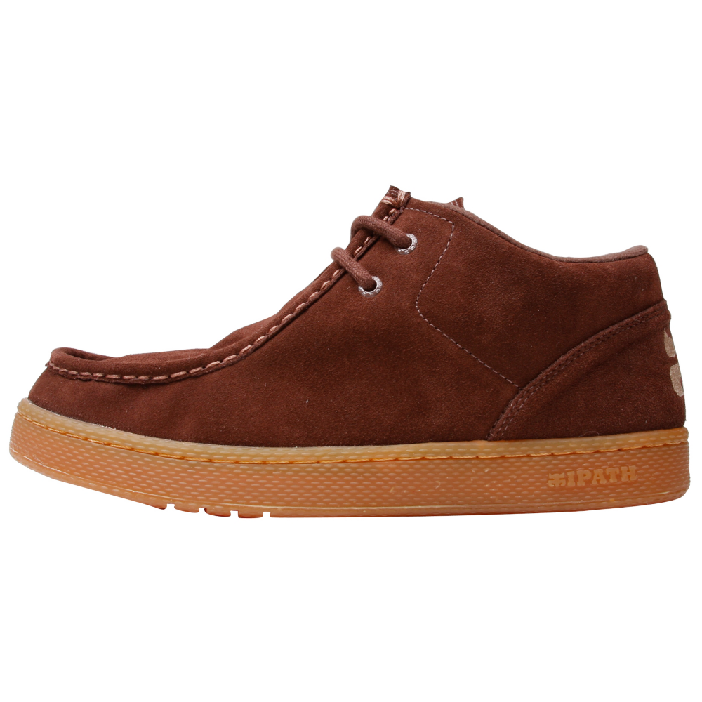 IPATH Cat Skate Shoes - Men - ShoeBacca.com