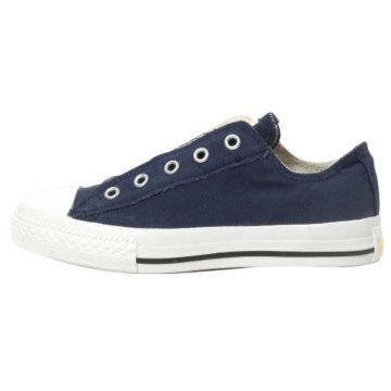 Converse Chuck Taylor All Star Slip Ox - 3T079