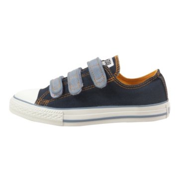 Converse Chuck Taylor All Star 3 Strap Ox