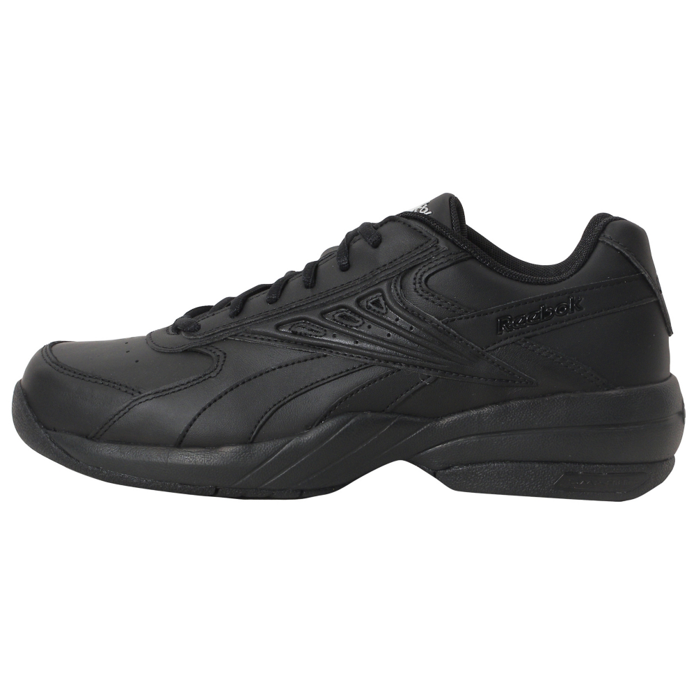 Reebok The Ref Basketball Shoes - Men - ShoeBacca.com