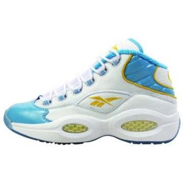 Reebok Question Mid - 4-181553