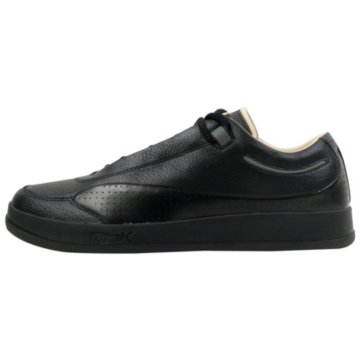 Reebok IV Casual - 4-247727