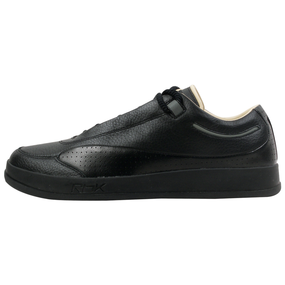 Reebok IV Casual Athletic Inspired Shoes - Men - ShoeBacca.com