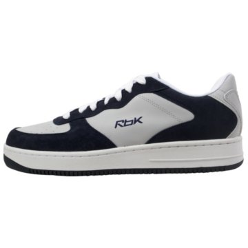Reebok Lottery Hoop - 4-259264