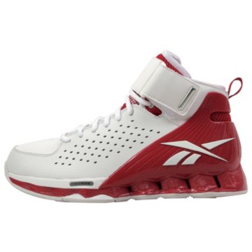 Reebok ATR Lock It Up Full Hex Ride