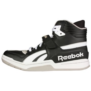 Reebok Commitment - 4-773100
