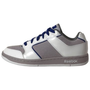 Reebok Classic Trade Up Low Elite - 4-961131