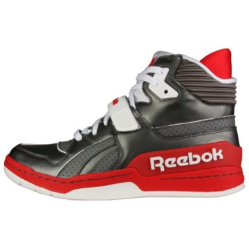 Reebok Commitment - 4-J02320