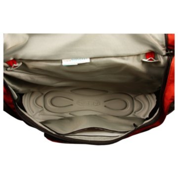 Keen Alemeda 17 - 400-BNDG