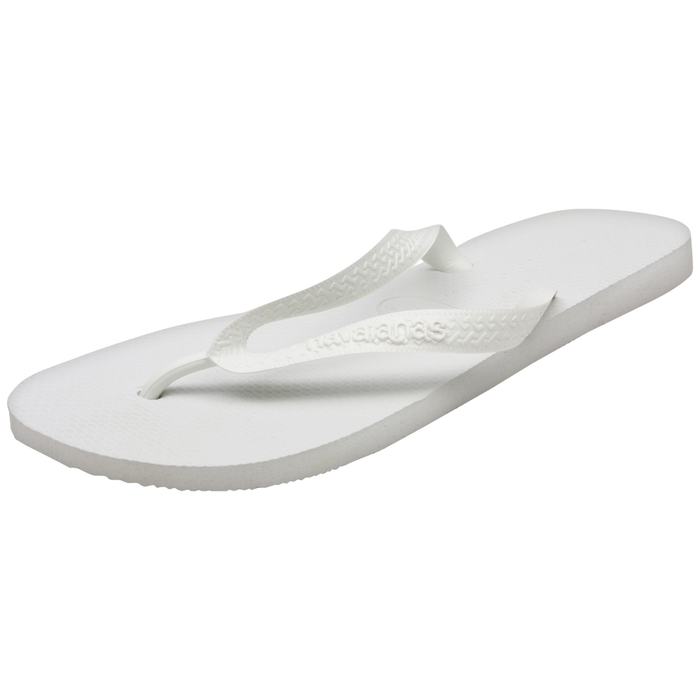 Havaianas Top Sandals - Unisex - ShoeBacca.com