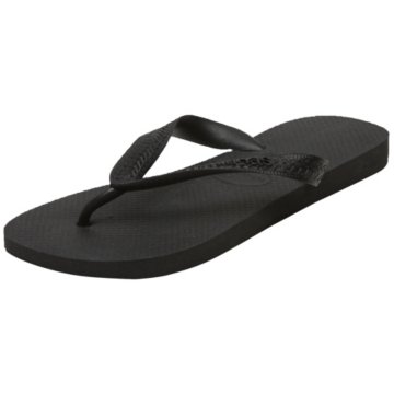 Havaianas Top - 4000029-0090