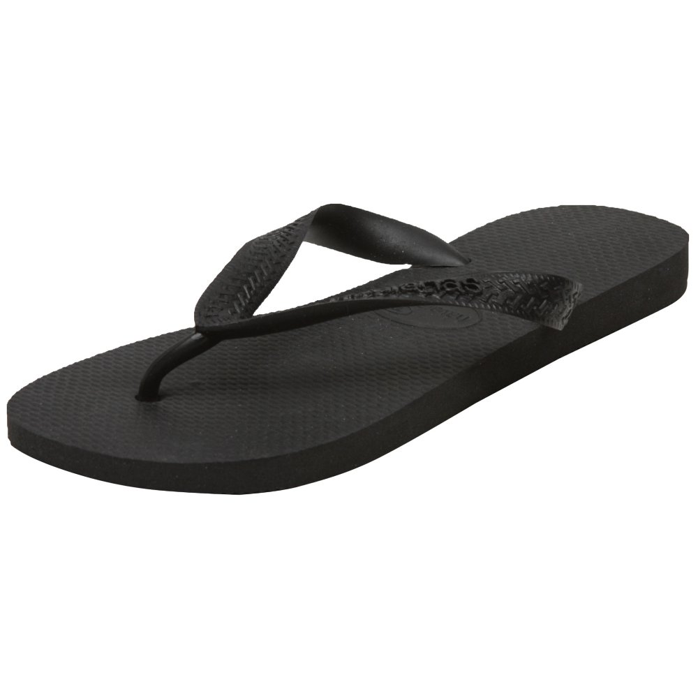 Havaianas Top Sandals - Unisex - ShoeBacca.com