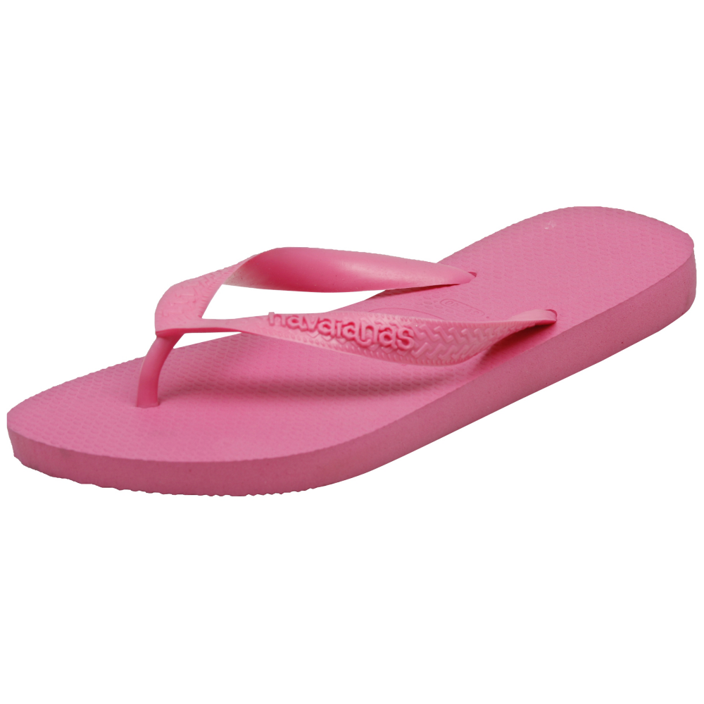 Havaianas Top Sandals - Unisex - ShoeBacca.com