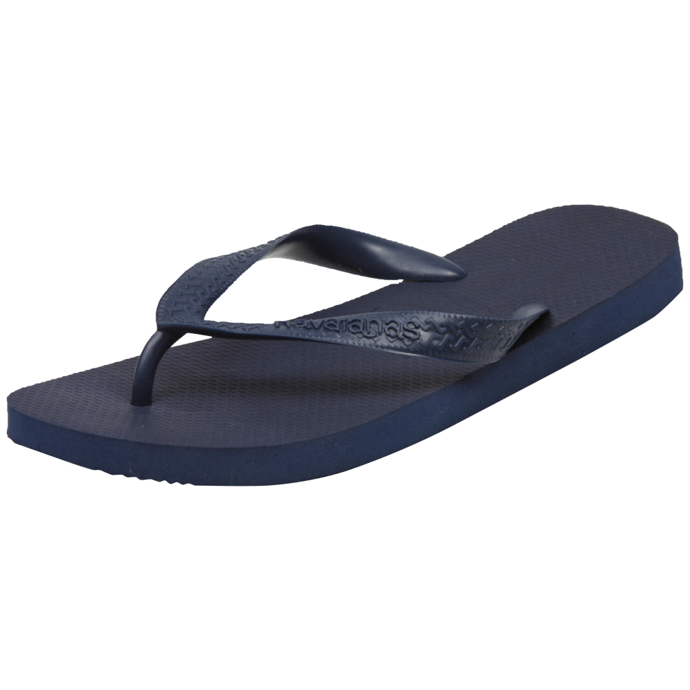 Havaianas Top Sandals - Unisex - ShoeBacca.com