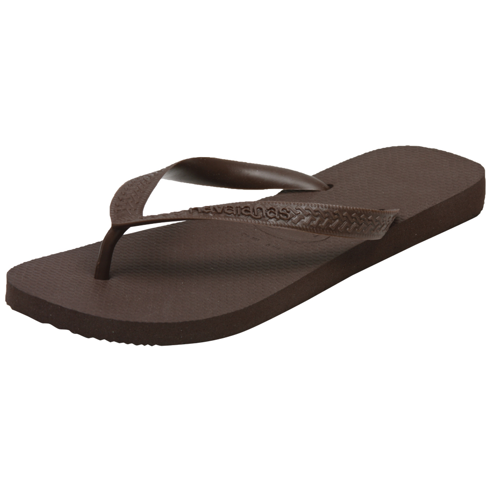 Havaianas Top Sandals - Unisex - ShoeBacca.com