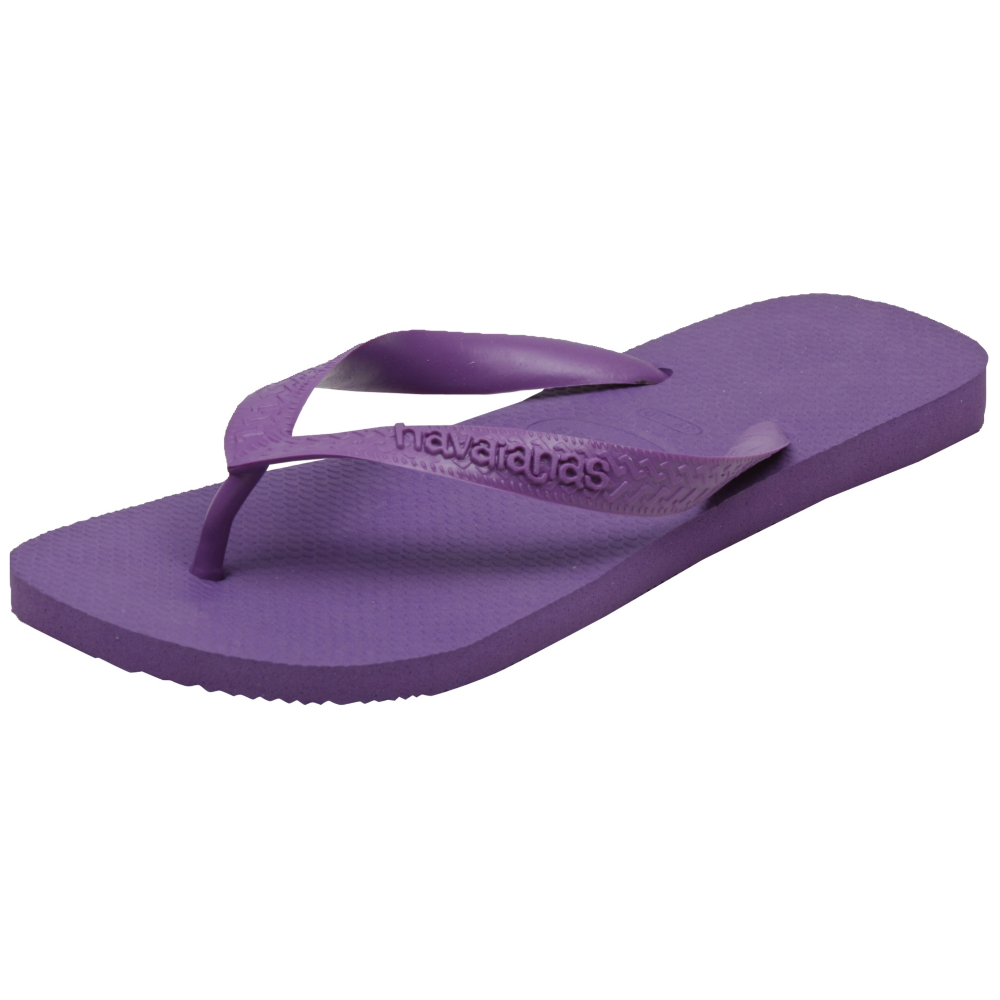 Havaianas Top Sandals - Unisex - ShoeBacca.com