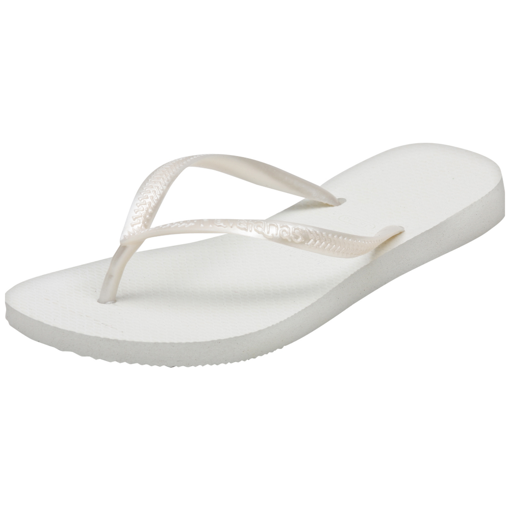 Havaianas Slim Sandals - Women - ShoeBacca.com