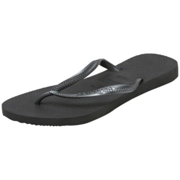 Havaianas Slim - 4000030-0040