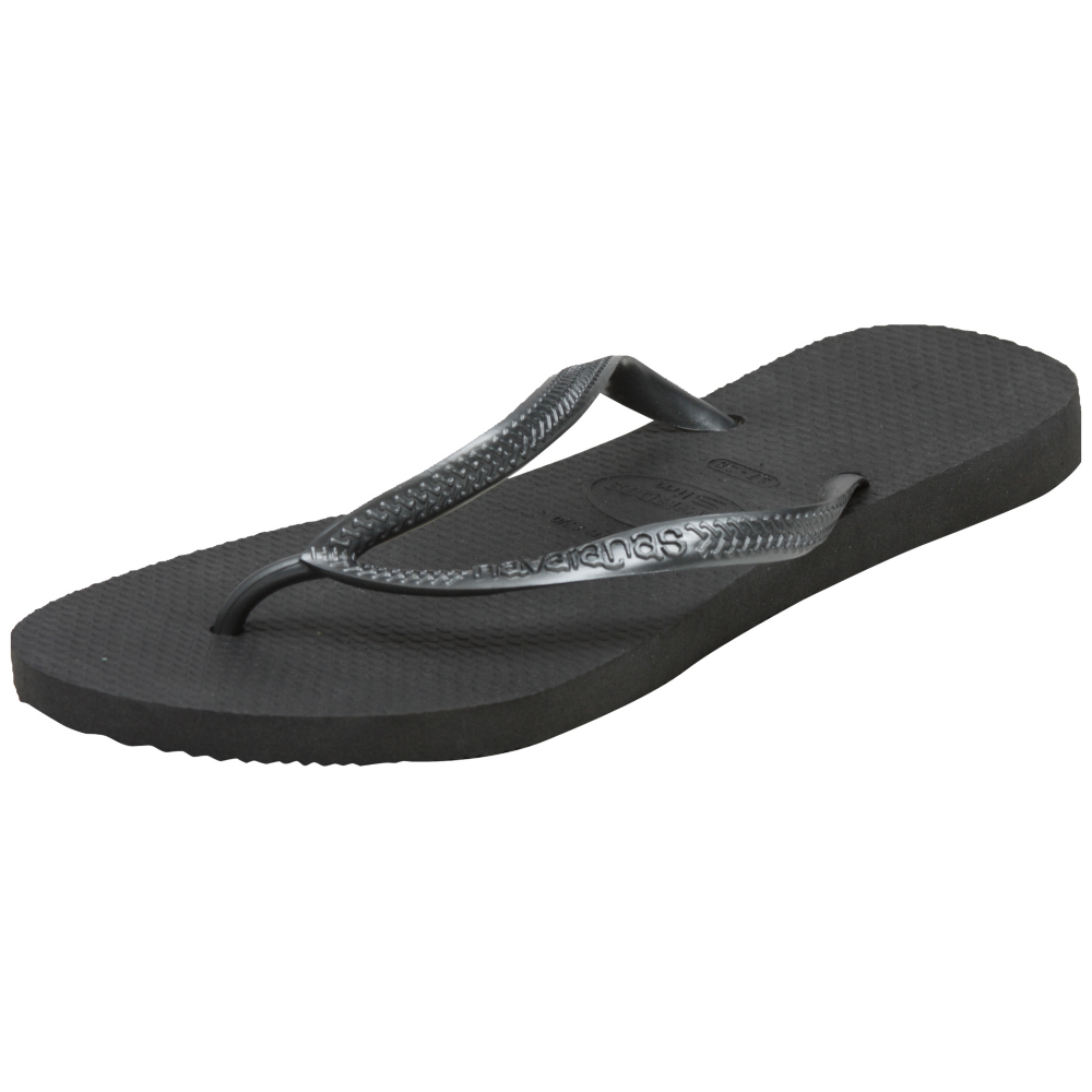 Havaianas Slim Sandals - Women - ShoeBacca.com