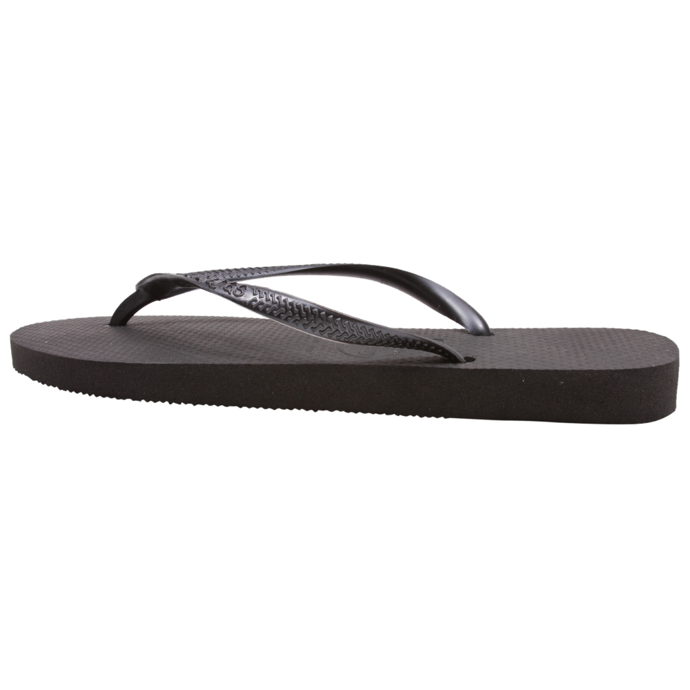 Havaianas Slim Sandals Shoe - Women - ShoeBacca.com