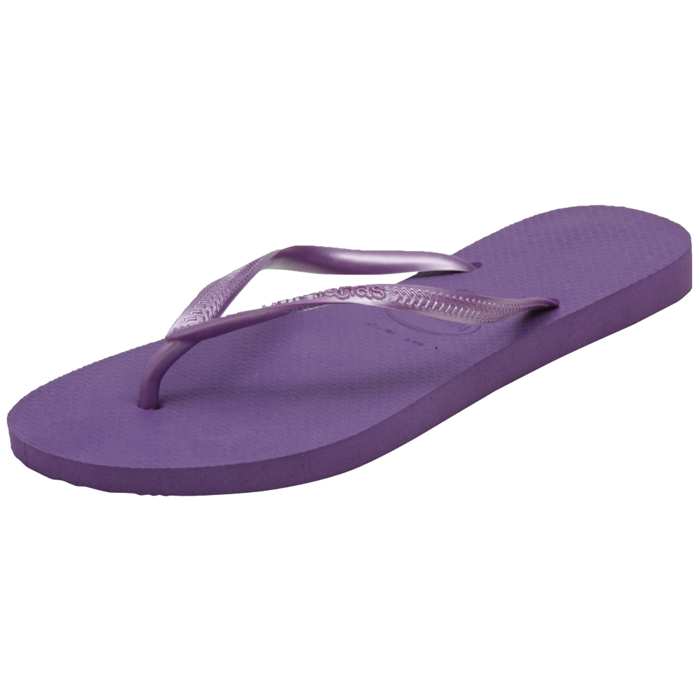 Havaianas Slim Sandals - Women - ShoeBacca.com