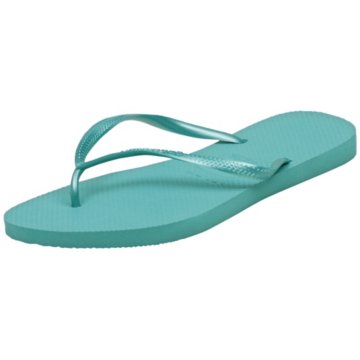 Havaianas Slim - 4000030-1339