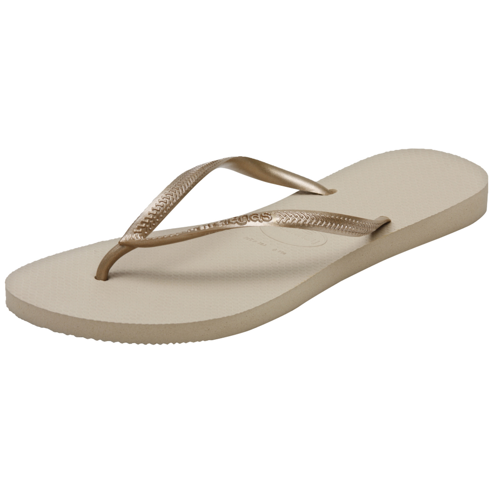 Havaianas Slim Sandals - Women - ShoeBacca.com